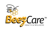 BEEZCARE