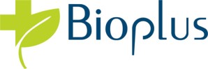 BIOPLUS