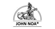 JOHN NOA