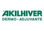 AKILHIVER
