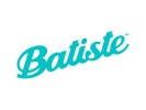BATISTE