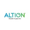ALTION