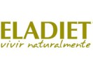 ELADIET