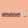 SIMULCIUM