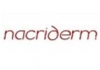NACRIDERM
