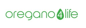 OREGANO 4 LIFE