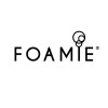 FOAMIE