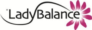 LADYBALANCE