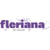 FLERIANA