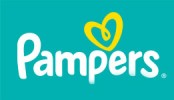 PAMPERS