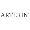 ARTERIN