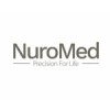 NUROMED