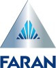 FARAN