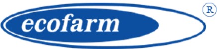 ECOFARM