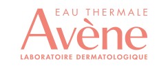AVENE