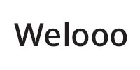 WELOOO