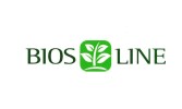 BIOSLINE