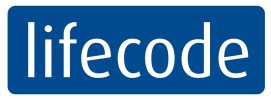 LIFECODE