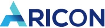 ARICON