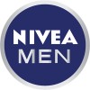 NIVEA MEN