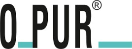 O-PUR