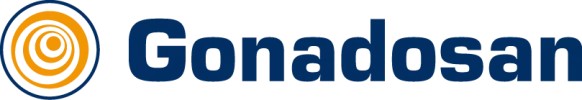 GONADOSAN