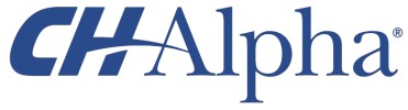 CH ALPHA