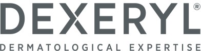 DEXERYL