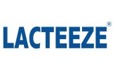 LACTEEZE