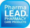 PHARMA LEAD
