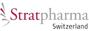 STRAT PHARMA