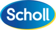 SCHOLL