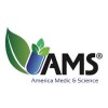 AMS