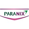 PARANIX