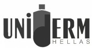 UNIDERM