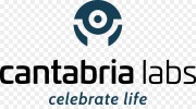 CANTABRIA LABS