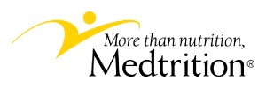 MEDTRITION