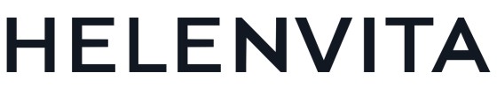 HELENVITA