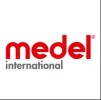 MEDEL