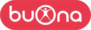 BUONA