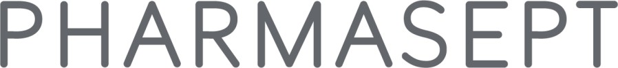 PHARMASEPT