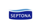 SEPTONA