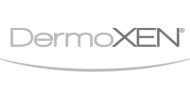 DERMOXEN