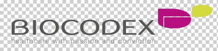 BIOCODEX