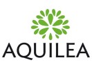 AQUILEA