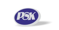PSK