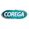 COREGA