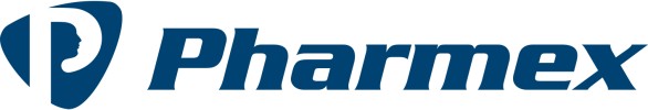 PHARMEX
