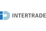 INTERTRADE