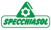 SPECCHIASOL